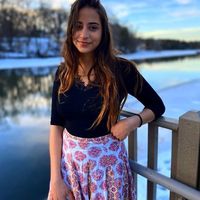 Alice Lessa的照片