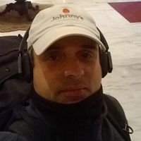 Fotos de Darin Glorioso