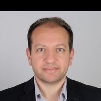 Henri Gerard's Photo