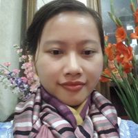 Hường Trần's Photo