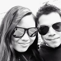 Zdjęcia użytkownika John Oliveira