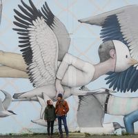 Camille Depalle的照片