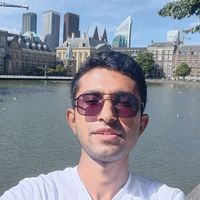 JUBAYER  KHAN's Photo