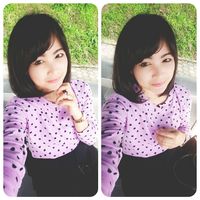 Eka Merdekawati的照片