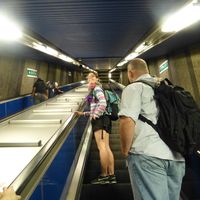 Purenne Laure's Photo