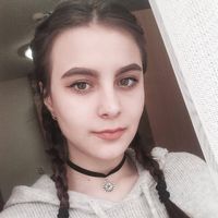 Janina Jegorowa's Photo