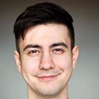 Samee Ansari的照片