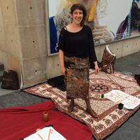 Victoria Thurmond's Photo