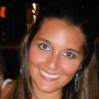 Pamella Kahn's Photo