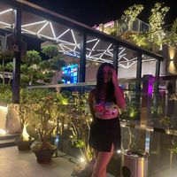 Yashika S's Photo