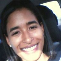 Maria Arrieta Escobar's Photo