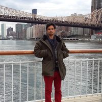 Fotos de Fernando Silva de la Lastra