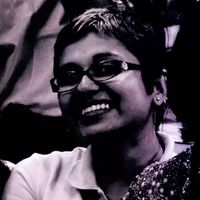 SOnia Jaidev的照片