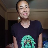 Kora  Peña的照片