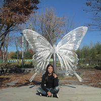 Siomara  Mdna's Photo