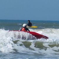 Bibiana Paula's Photo