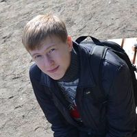 Photos de Anton Stoylovskiy