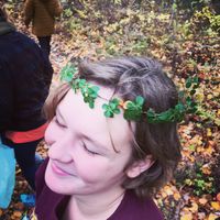 Fotos von Florence Vallière