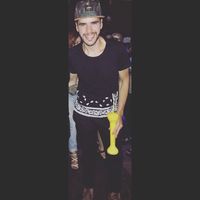 Fotos von Diego Furttado