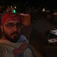 Ersin Buluc的照片