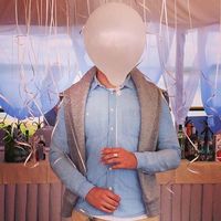 Grzegorz Moiseev的照片