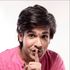 Abhishek的照片