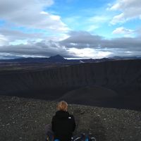 Annika Bigos的照片