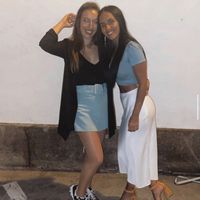 Cláudia Guerra's Photo