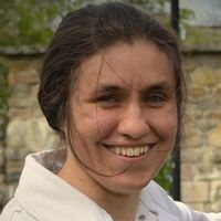 Фотографии пользователя Katia P