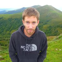 Vincent Loriaud的照片