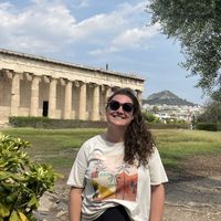 Servane de Rqf的照片