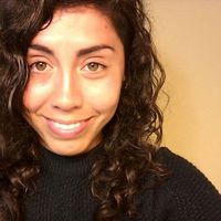 Zdjęcia użytkownika Carolina Vildosola