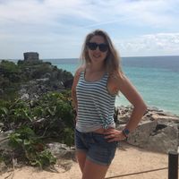 Fotos von Ariane Flynn