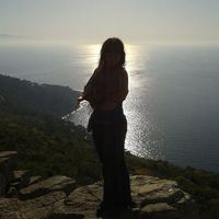 Fotos de Lara Herwig