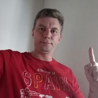 Фотографии пользователя Azat Sadrtdinov