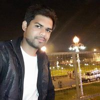 Prakash Tiwari的照片