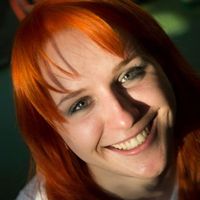 Aleksandra Gdynia的照片