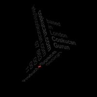 Le foto di Coskucan Gurun