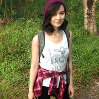 Zdjęcia użytkownika Roseanne Chavez