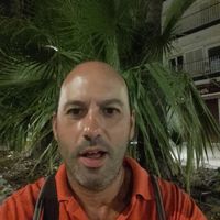 Jesus  Arias's Photo