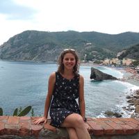 Fotos de Katya Lysak