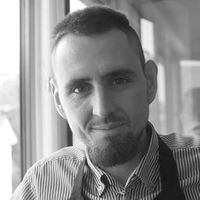 Bartosz Jabłoński的照片