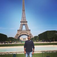 jorge  Neira's Photo