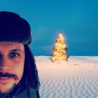 Fotos de Alexis Otero Aguirrezabala