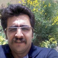 Zdjęcia użytkownika mehdi  porshokoh