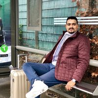 Osman Omer Osman的照片