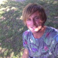 Fotos von Timothy Hornsby