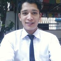 Ujwal Singh的照片