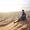Ricardo Morales's Photo