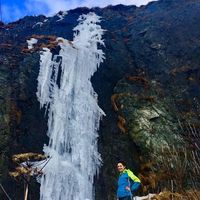 Fotos de Bobbie Buzzell